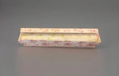 Rollo forro de cajón Polyfab perfumado para bebé Karen Carson Foto 1 de 4