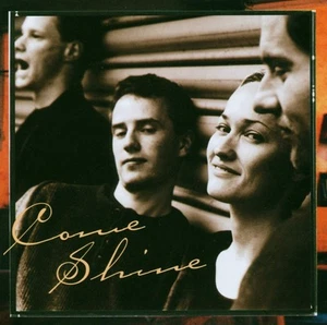 Come Shine Come Shine (CD) - Picture 1 of 2