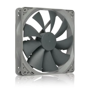 Wentylator skrzynkowy Noctua NF-P14S REDUX-1500 PWM Ø 14 cm - Zdjęcie 1 z 5