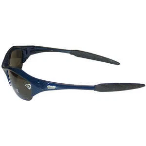 NFL ST. LOUIS RAMS 4TH GENERATION SUN GLASSES Cover