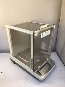A&D Company HR-50 Scale For Parts Only - Picture 1 of 6