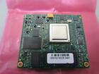 DAVE Embedded Systems System-On-Modules SOM DIDO CPU MODULE DM8148 1GHz DOH5210D