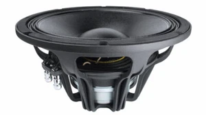 FAITAL 12FX600 (12" LF LOUDSPEAKER, NEODYMIUM, PUSH, 8 OHM) - Picture 1 of 1