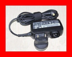 ★ CHARGEUR SECTEUR ACER ASPIRE One 521 , Acer Aspire One 532H-2DS 532H2DS - Imagen 1 de 1