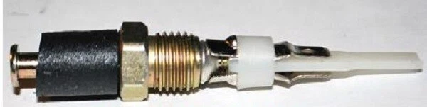 门 JAMB 切换别克 GS Apollo Electra Lesabre Regal Riviera Skylark 野猫  — 第 1/1 张图片