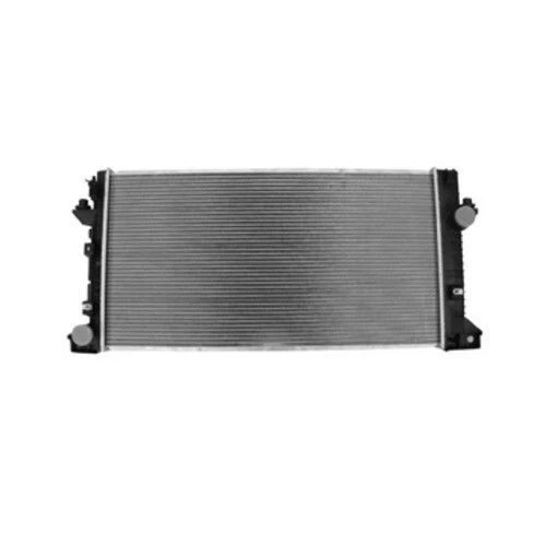 Radiador de transmisión automática (sin remolque) para Ford Expedition 2007-2008 5,4 L V8 Foto 1 de 1