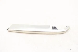 Land Rover Discovery 2015-2019 tablero deportivo moldura izquierda moldura panel OEM_TWK - Imagen 1 de 12
