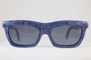 Alain Mikli Multi-Color Original Vintage Sunglasses for sale | eBay