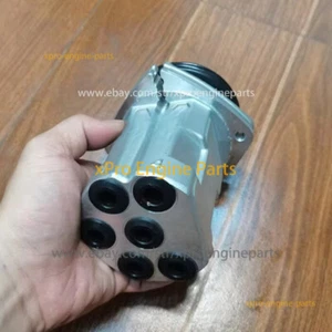 Se adapta a piezas de excavadora válvula piloto conjunto joystick CATERPILLAR E303 - Imagen 1 de 2