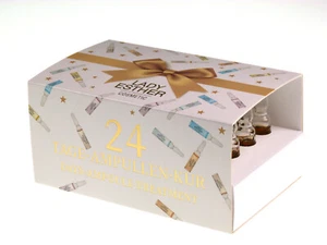 Lady Esther 24 Tage- Gesichts-Ampullen-Kur 24 x 2 ml - Bild 1 von 1