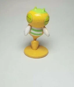 Vintage Pokemon TOMY CGTSJ Nintendo Action Figur Dunsparce - Bild 1 von 7