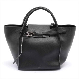 celine medium big bolsa