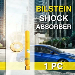 1 Pc Front Bilstein B6 Shock Absorber for HOLDEN KINGSWOOD STATESMAN HQ HJ HX HZ - Picture 1 of 3