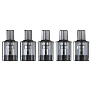 Joyetech eGo Pod 5er Pack Catridges E-Ziagrette