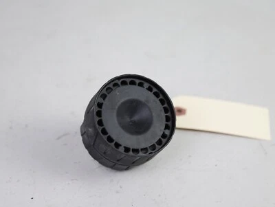 BMW 2 3 5 6 7 8 X1 X3 X4 X5 X6 X7 INCLINATION SENSOR / ALARM SIREN OEM 2010-2023 - Image 1 of 4