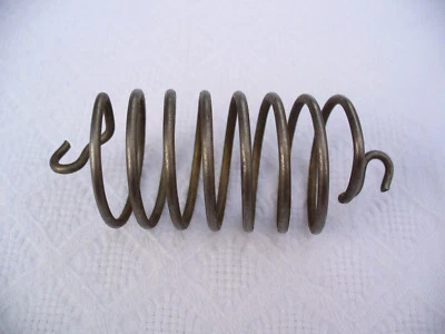 Sirokko Vorglühwiderstand Widerstand für Glühkerze 12V Geräte Neu Original