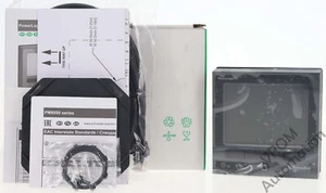 Surplus Schneider Electric METSEPM89RD96 PowerLogic PM8000 - Picture 1 of 7
