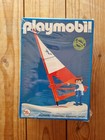 Playmobil 23.58.4 Surfer Trol aus Brasilien | Neu