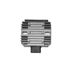 Yamaha Majesty 400-XC 300 Regulator - Picture 1 of 1