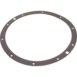 Puri Tech Gasket Underwater Vinyl Light Niche Replacement for Hayward SPX0506D - Picture 1 of 1
