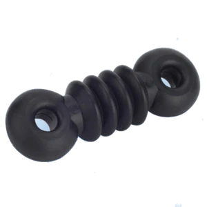 DOGBONE-XS SMALL INSULATOR - Picture 1 of 1