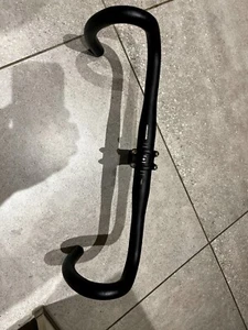 Cannondale Two 42cm Handlebar & 110mm Stem - Picture 1 of 5