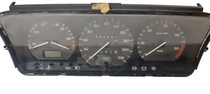 3A0919033C Volkswagen Passat B4 1996 Tacho Kombiinstrument #J254 - Bild 1 von 3