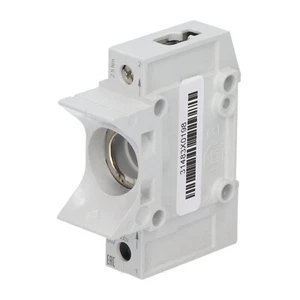 Siemens 5SG1701 Fuse Base NEW NMP - Picture 1 of 7