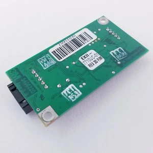Original EXII-7710UC-01 Touchscreen Controller USA Seller and Free Shipping - Picture 1 of 7
