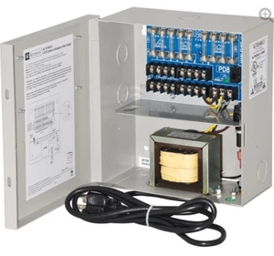 Altronix ALTV248UL3 - Picture 1 of 1