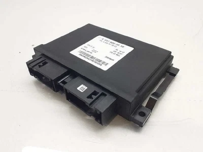 A4479005010 MODULO ELETTRONICO / 2498037 PER MERCEDES-BENZ VITO KASTEN EVITO EXT - Immagine 1 di 4