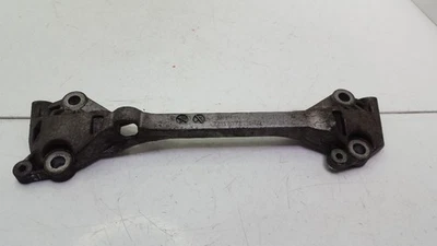 Front Engine Adapter Mount Plate Bracket 2010 Mini Cooper S Turbo - Изображение 1 из 4