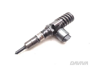 Audi A6 Einspritzdüse 2.0 TDI Diesel 103kW (140 HP) 03G130073G+ 0414720404 2007 - Picture 1 of 11