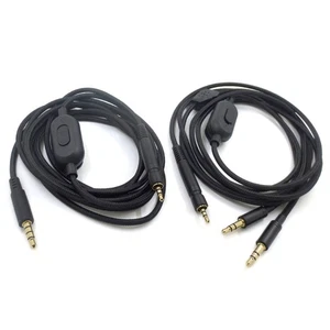 Replacement for G4ME ONE PC 373D GSP350 500 600 Cable - Picture 1 of 10