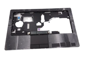 New GENUINE Palmrest Touchpad / Dell Latitude E6330 E6430s / M1WJD 0M1WJD - Zdjęcie 1 z 8