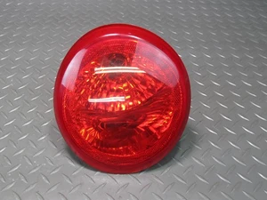 03-06 CHEVROLET SSR LUZ TRASERA DERECHA LUZ TRASERA 15164420 OEM - Imagen 1 de 12