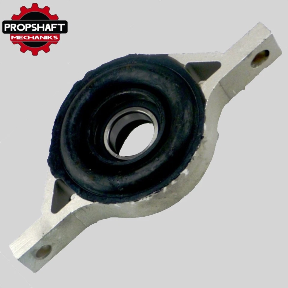 "Rodamiento central para Hyundai Tucson 2010-2013' Kia Sportage 2010-2013' ID: 1.181""" Foto 1 de 2