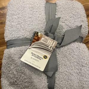 Jumbo Blanket - Picture 1 of 4