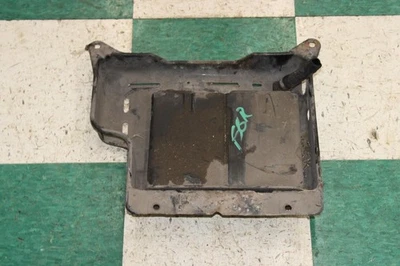 03-04 Marauder Gasoline Gas Fuel Evaporation Evap Charcoal Canister Can OEM WTY — 第 1/4 张图片