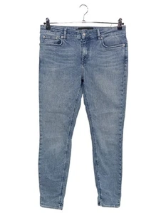 DRYKORN FOR BEAUTIFUL PEOPLE Vaquero hipster Mujeres Talla EU 42 azul - Imagen 1 de 5