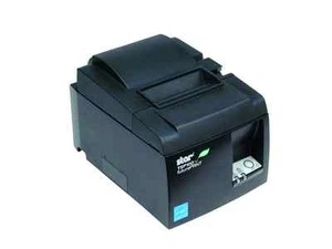 TSP143iiiBi2 Star Thermal Bluetooth POS Auto Cutter 39474710 - Picture 1 of 3