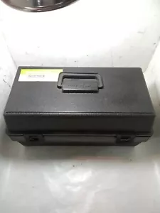 Magnaflux Spotcheck Dye Penetrant Test Kit (VT11) - Picture 1 of 5