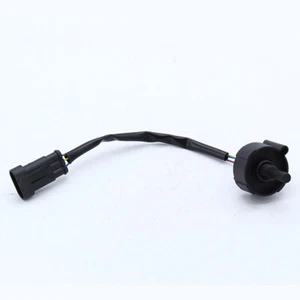 For Saab 9-3 2005-2009 9-5 2006-2009 Fuel Filter Water Sensor 1.9 TID Diesel - Picture 1 of 5