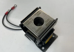 Bosch Racine 406154 Solenoid Control Coil 401662 9-1191 Decco 17-275 115/120v - Picture 1 of 10
