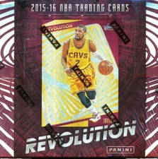 2015-16 Revolution Basketball U PICK CARDS~8 for $5 or 24 for $10 Anthony Davis