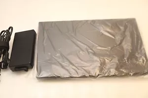 Lenovo ThinkPad X1 Extreme Gen 2 16 4K IPS i7-9850H 2.6 GHz 32GB 512G GTX 1650 - Picture 1 of 19