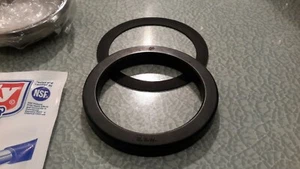 Kitchenaid Artisan 5KES100 Coffee Machine Group Head Gasket Seal PN. 4176454 - Picture 1 of 2