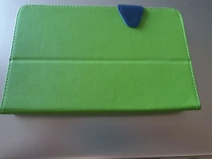 Acer Iconia One 8 Case with Wireless Keyboard - Picture 1 of 5