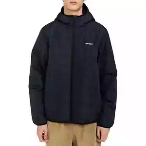 Chaqueta clásica Element Insulator - negra pedernal - Imagen 1 de 4