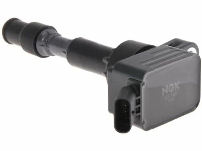 Bobina de encendido para Kia Optima 2017-2019 NGK 75964NK 2018 2,0 L 4 cilindros Foto 1 de 2